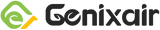 Genixair